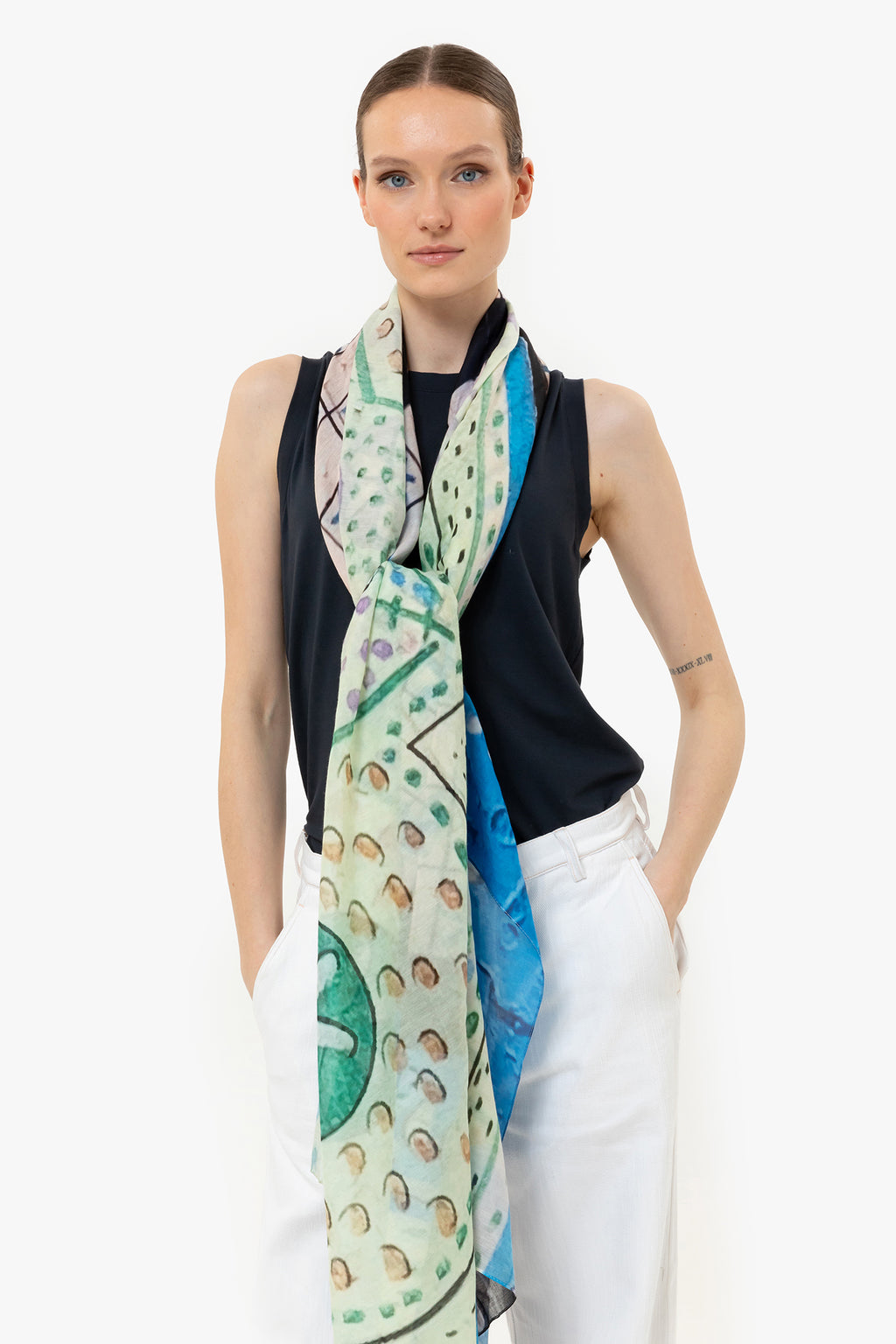 Petit pois clothing cheap