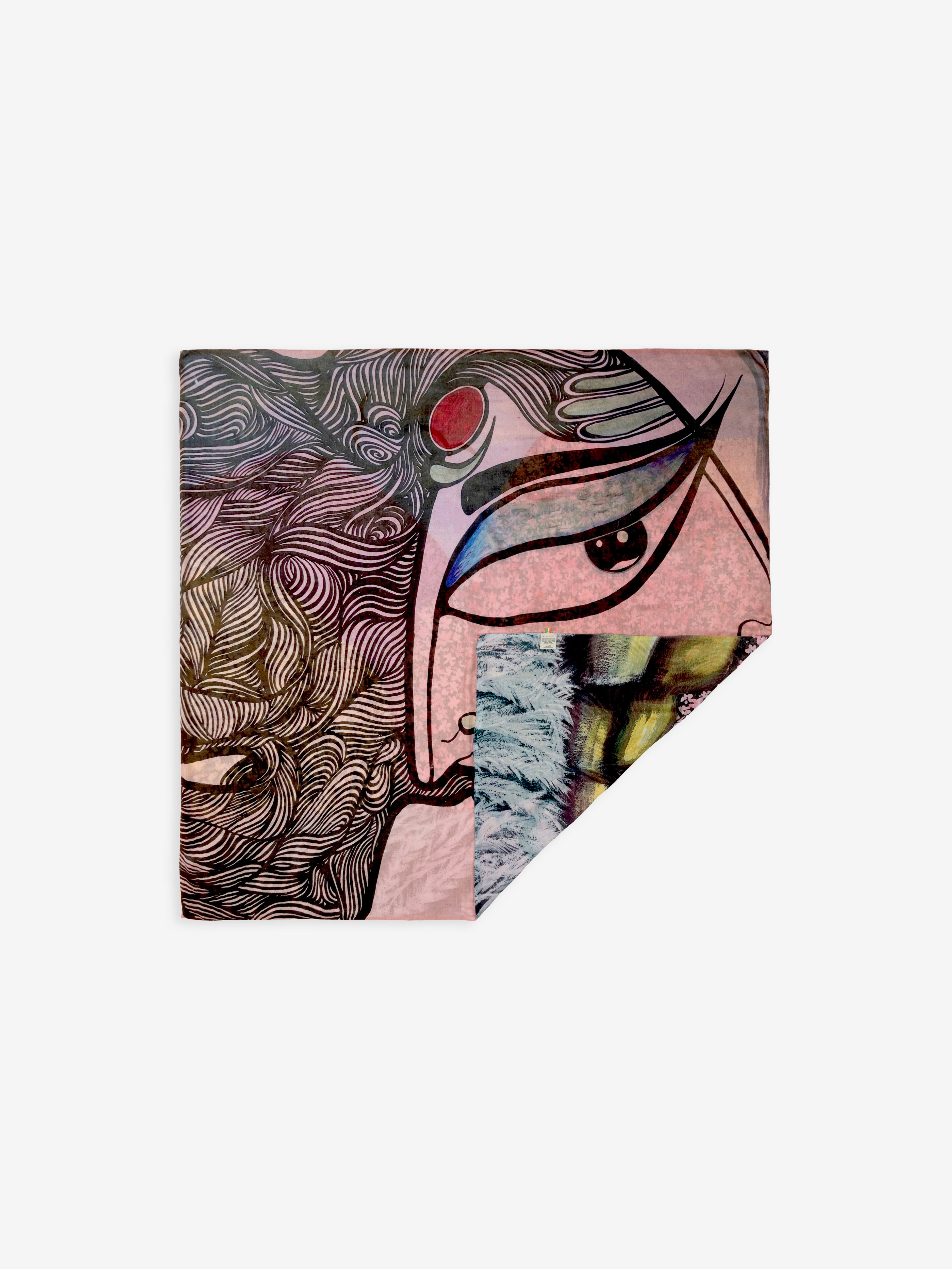 ela deux