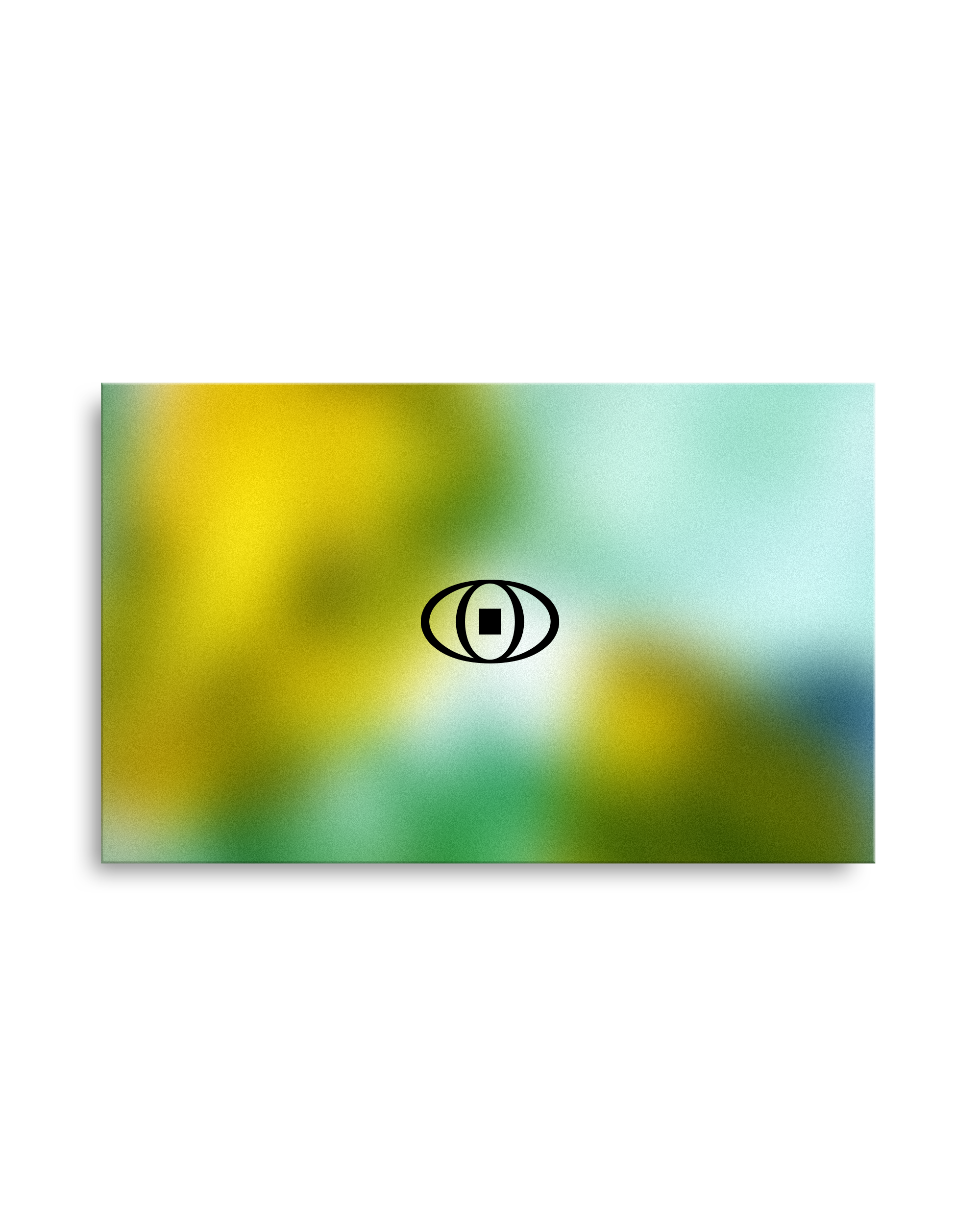 The Talking Walls Gift Card